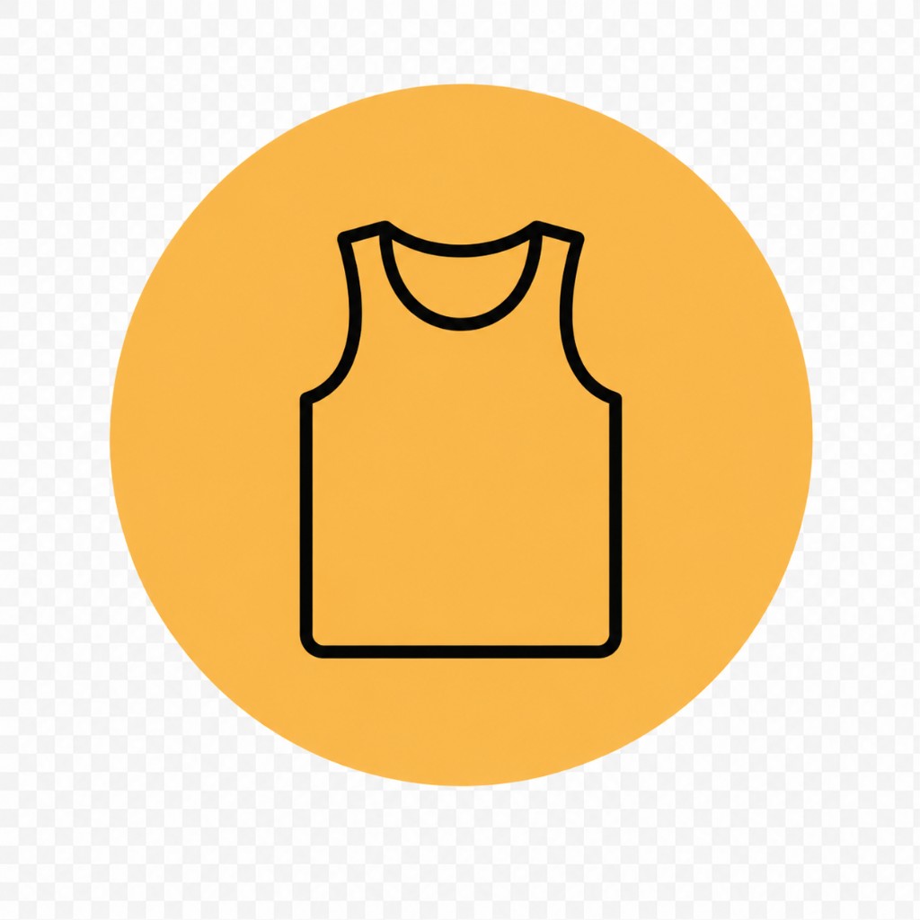 Jersey category