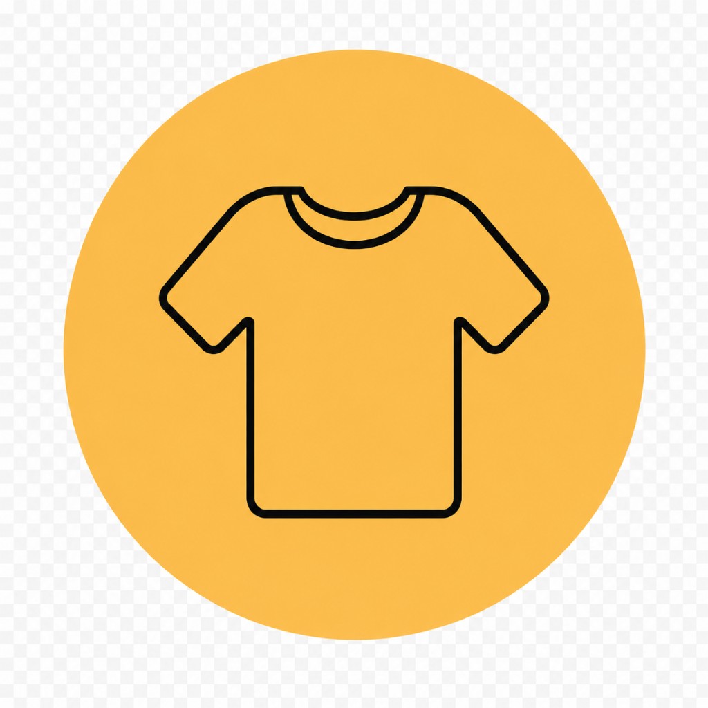T-Shirts category
